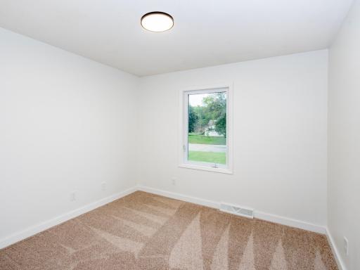 8112 Lad Parkway, Brooklyn Park, MN 55443