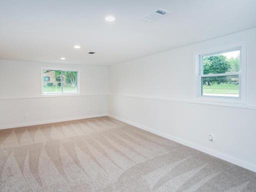 8112 Lad Parkway, Brooklyn Park, MN 55443