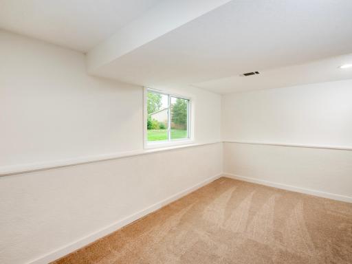 8112 Lad Parkway, Brooklyn Park, MN 55443