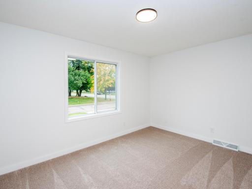 8112 Lad Parkway, Brooklyn Park, MN 55443