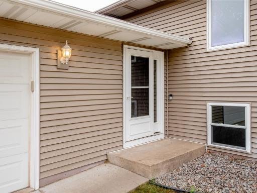 8112 Lad Parkway, Brooklyn Park, MN 55443