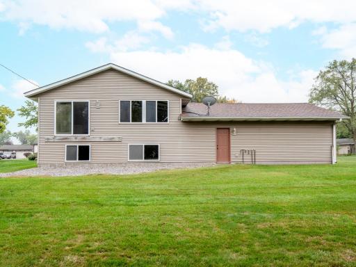 8112 Lad Parkway, Brooklyn Park, MN 55443