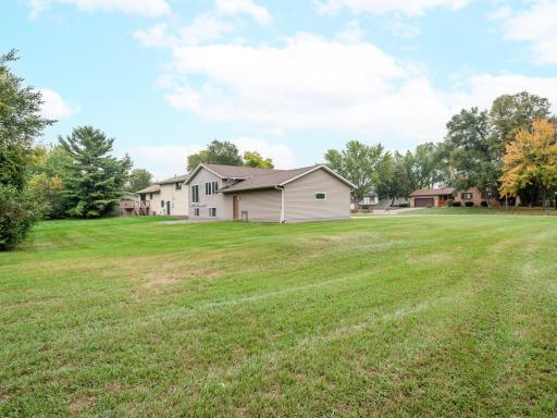 8112 Lad Parkway, Brooklyn Park, MN 55443