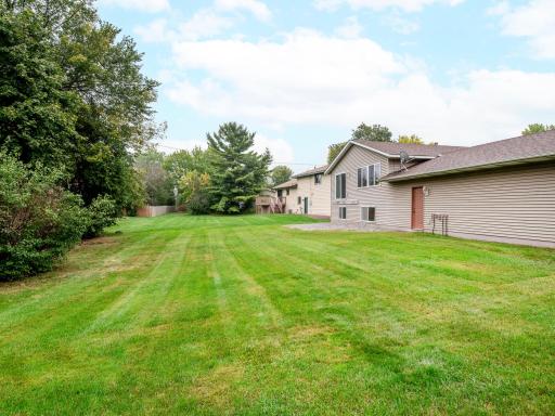 8112 Lad Parkway, Brooklyn Park, MN 55443