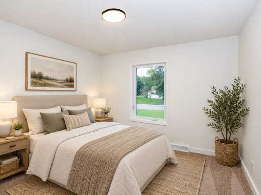 8112 Lad Parkway, Brooklyn Park, MN 55443