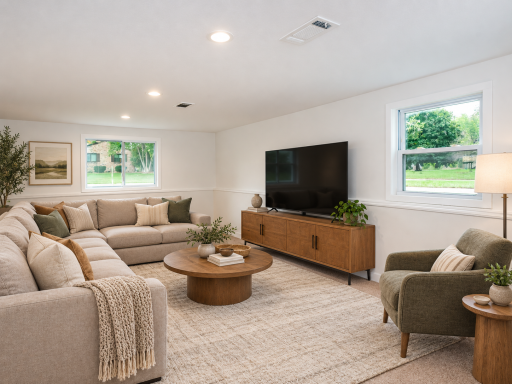 8112 Lad Parkway, Brooklyn Park, MN 55443