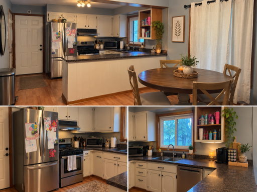 908 Brenda Lee Drive, Saint Cloud, MN 56303