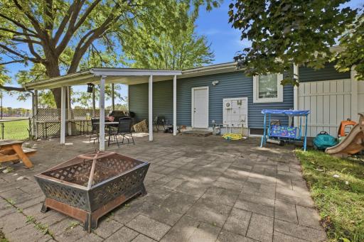 908 Brenda Lee Drive, Saint Cloud, MN 56303