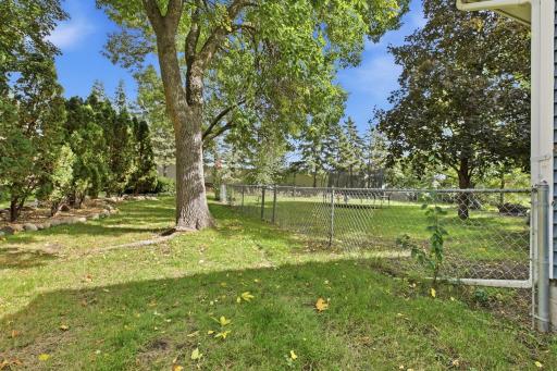 908 Brenda Lee Drive, Saint Cloud, MN 56303
