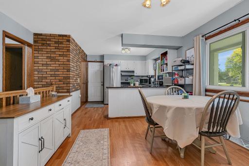908 Brenda Lee Drive, Saint Cloud, MN 56303