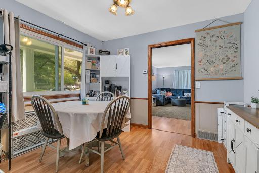 908 Brenda Lee Drive, Saint Cloud, MN 56303