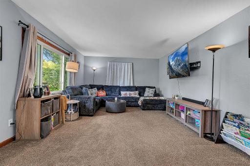 908 Brenda Lee Drive, Saint Cloud, MN 56303