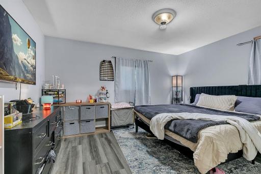 908 Brenda Lee Drive, Saint Cloud, MN 56303