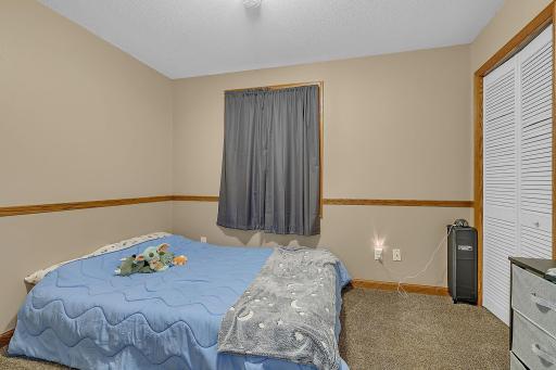 908 Brenda Lee Drive, Saint Cloud, MN 56303