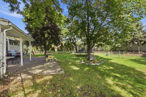 908 Brenda Lee Drive, Saint Cloud, MN 56303