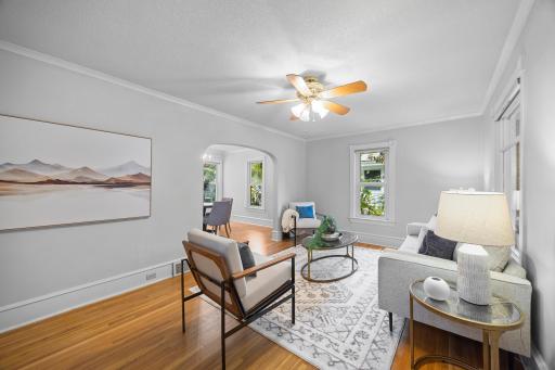 245 8th Avenue N, Hopkins, MN 55343