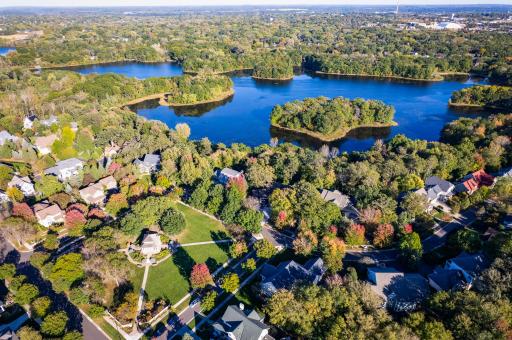 Photo for 209 Rutherford Road, Stillwater, MN 55082 - listing #7151985 209 Rutherford Road, Stillwater, MN 55082