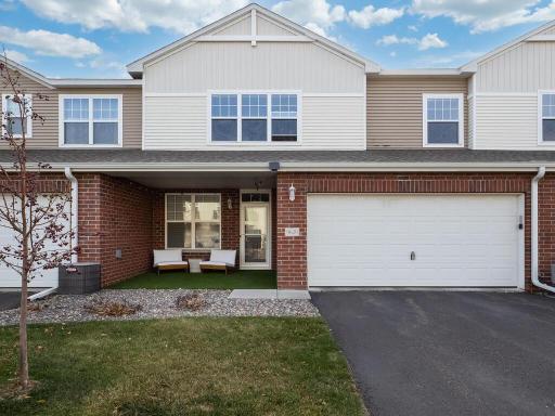 9629 Scott Ln Brooklyn Park MN 55443 USA-001-001-Exterior Front-MLS_Size.jpg