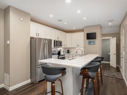 9629 Scott Ln Brooklyn Park MN 55443 USA-009-026-Kitchen-MLS_Size.jpg