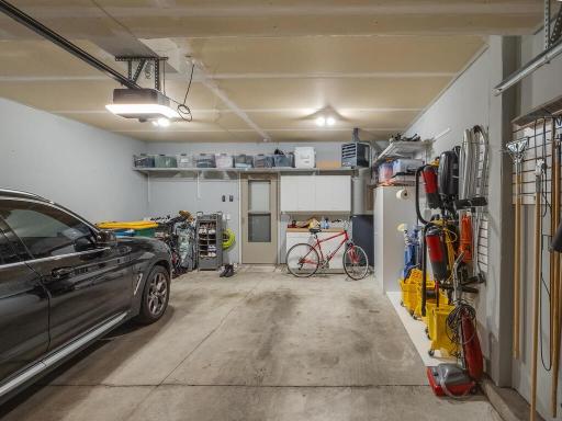 9629 Scott Ln Brooklyn Park MN 55443 USA-028-006-Garage-MLS_Size.jpg