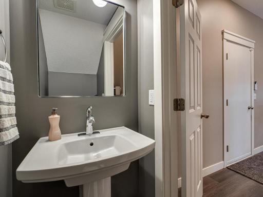 9629 Scott Ln Brooklyn Park MN 55443 USA-014-012-Powder Room-MLS_Size.jpg