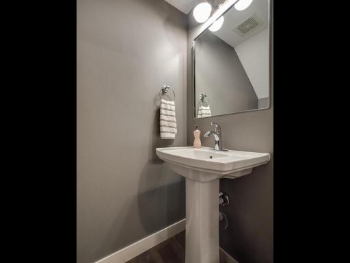 9629 Scott Ln Brooklyn Park MN 55443 USA-015-017-Powder Room-MLS_Size.jpg