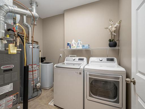 9629 Scott Ln Brooklyn Park MN 55443 USA-027-022-Laundry-MLS_Size.jpg