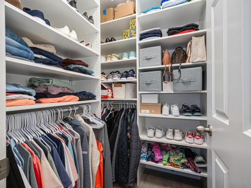 9629 Scott Ln Brooklyn Park MN 55443 USA-025-020-Closet-MLS_Size.jpg