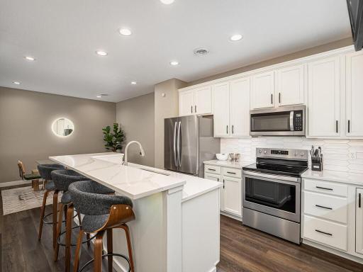 9629 Scott Ln Brooklyn Park MN 55443 USA-010-033-Kitchen-MLS_Size.jpg