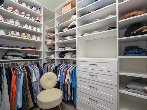 9629 Scott Ln Brooklyn Park MN 55443 USA-022-002-Bedroom Closet-MLS_Size.jpg
