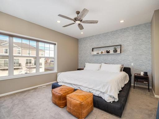 9629 Scott Ln Brooklyn Park MN 55443 USA-019-016-Primary Bedroom-MLS_Size.jpg