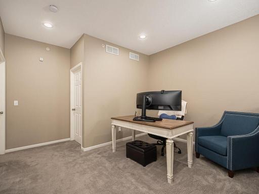 9629 Scott Ln Brooklyn Park MN 55443 USA-018-019-Loft-MLS_Size.jpg