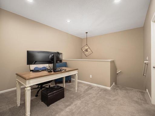 9629 Scott Ln Brooklyn Park MN 55443 USA-016-021-Loft-MLS_Size.jpg