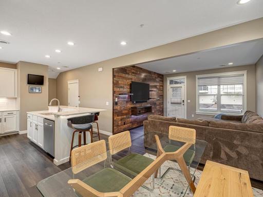9629 Scott Ln Brooklyn Park MN 55443 USA-006-028-Dining Room-MLS_Size.jpg