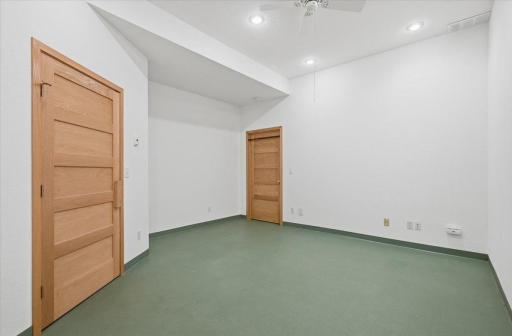 5150 Trading Post Trail S, Afton, MN 55001