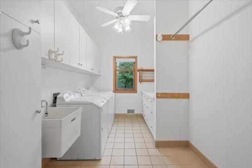 5150 Trading Post Trail S, Afton, MN 55001