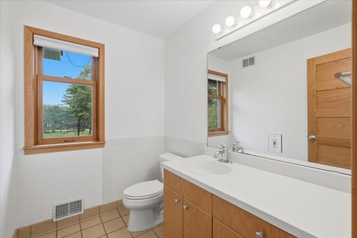 5150 Trading Post Trail S, Afton, MN 55001