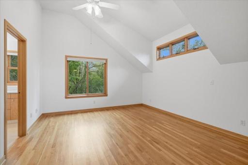 5150 Trading Post Trail S, Afton, MN 55001