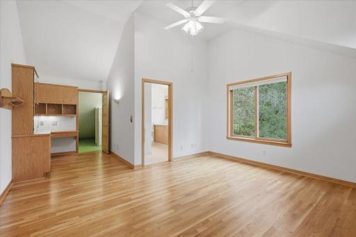 5150 Trading Post Trail S, Afton, MN 55001