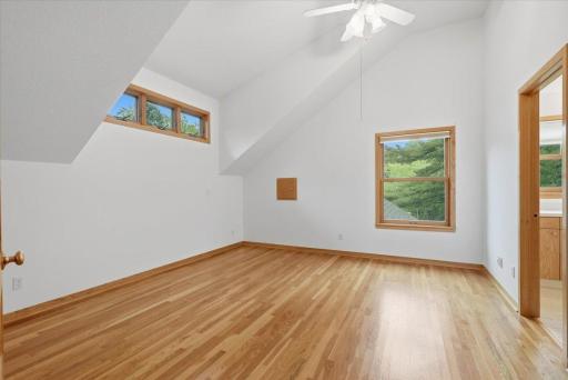 5150 Trading Post Trail S, Afton, MN 55001