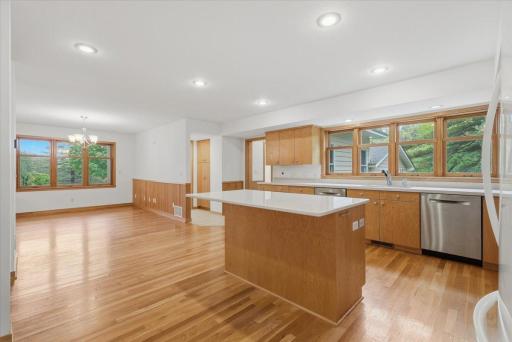 5150 Trading Post Trail S, Afton, MN 55001