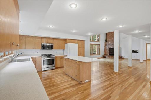 5150 Trading Post Trail S, Afton, MN 55001