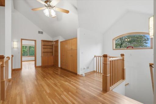 5150 Trading Post Trail S, Afton, MN 55001
