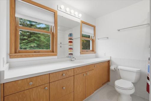 5150 Trading Post Trail S, Afton, MN 55001