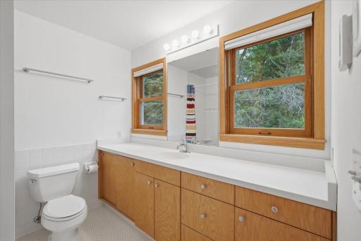 5150 Trading Post Trail S, Afton, MN 55001