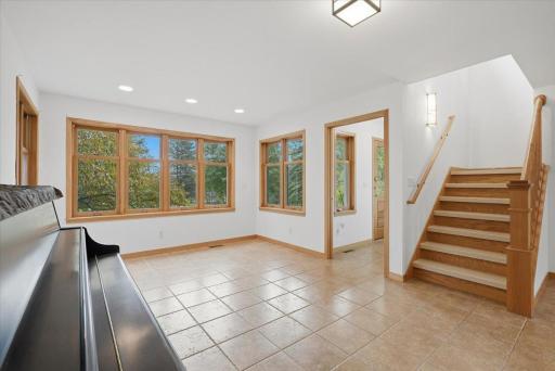5150 Trading Post Trail S, Afton, MN 55001