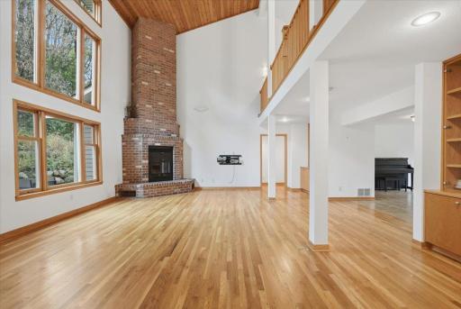 5150 Trading Post Trail S, Afton, MN 55001