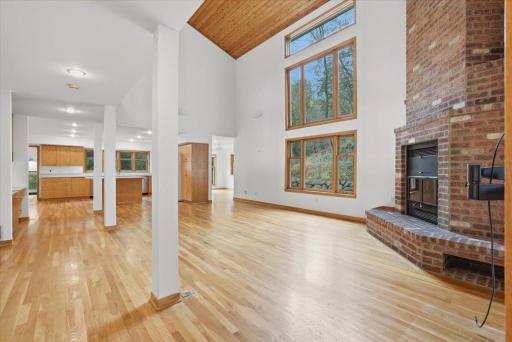 5150 Trading Post Trail S, Afton, MN 55001