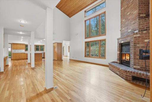 5150 Trading Post Trail S, Afton, MN 55001