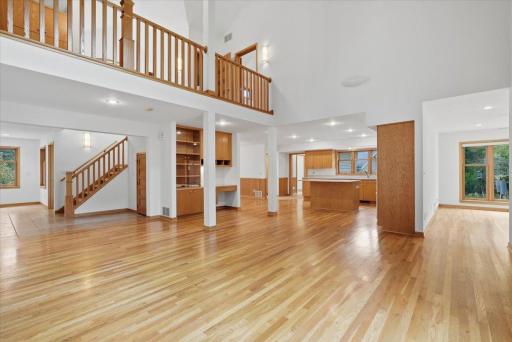 5150 Trading Post Trail S, Afton, MN 55001
